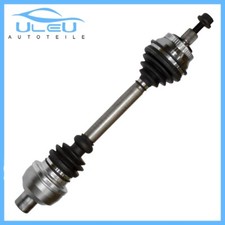 ALBERO MOTORE PER VW SHARAN SEAT ALHAMBRA FORD GALAXY ANTERIORE DESTRO CAMBIO 5 MARCE