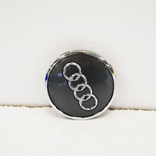 AUDI A3 S3 A4 B9 Wheel Center