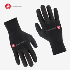 Castelli DILUVIO ONE Long