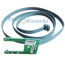 Sensore flusso aria Debimetro