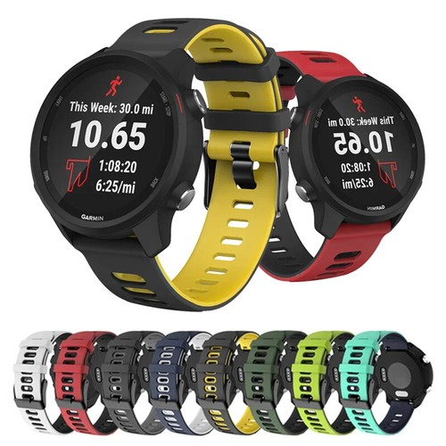 Strap bracelet band for - strap,