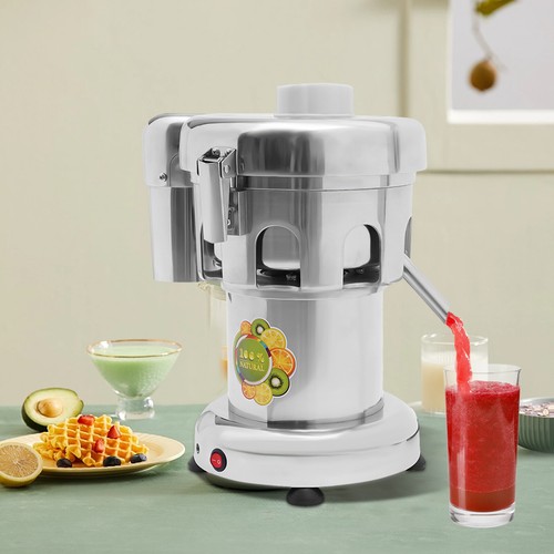 Estrattore succo frutta - estrattore,