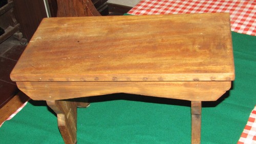 R220 sgabbello poggiapiedi - r220),