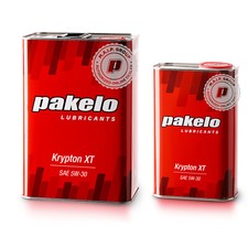 Pakelo krypton sae 5w30 - pakelo,