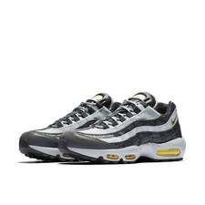 Nike Scarpe Uomo Air Max 95
