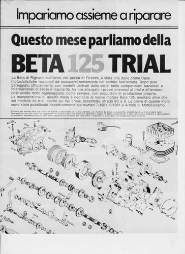 Advertising pubblicità - advertising,