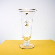 vaso trofeo martini in