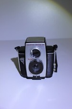 Cámara Antigua de Baquelita