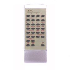 Nuovo ricambio RC-342 per TEAC