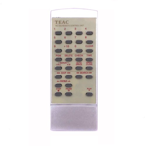 Nuovo ricambio 342 per teac - nuovo,