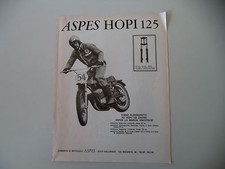 advertising Pubblicità 1973