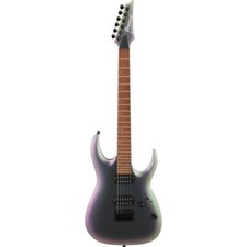Ibanez RGA42EX-BAM Black