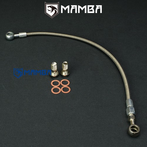 Mamba fiat 500 - 12~, abarth
