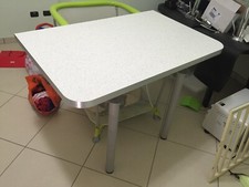 Penisola cucina - penisola,