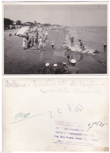 Bellaria bozza fotografica - #, bellaria: