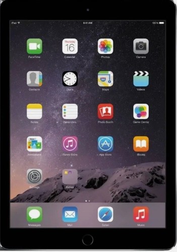Apple ipad generazione - ipad,