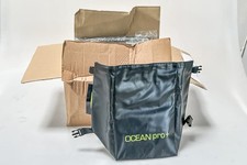 ⚓ Sacchetto di lavaggio