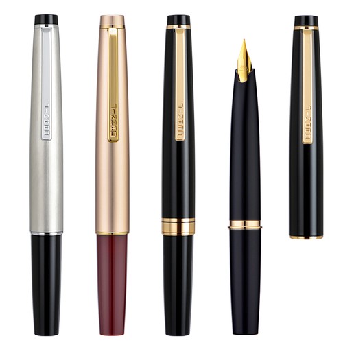 Jinhao penna stilografica - jinhao,