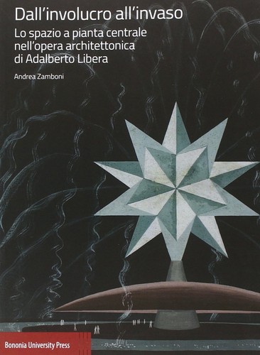 Dall involucro all - all'invaso., lo