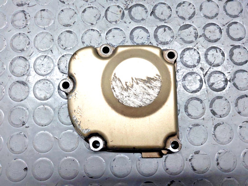 Kawasaki 750 2004 - kawasaki,
