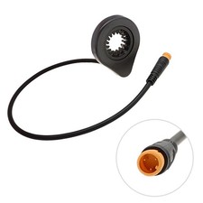 Sensore Pedalata Assistita