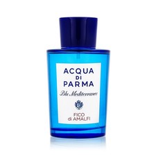 Acqua Di Parma Blu