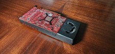 Dell AMD Radeon RX 470 DE 4GB