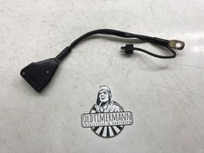 Frusta cintura di sicurezza