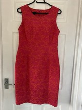 Abito Hobbs Invitation donna