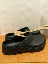 Birkenstock birki flow - birkenstock,