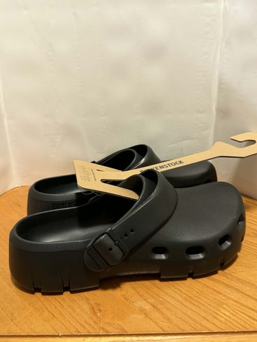 Birkenstock birki flow - flow, eva