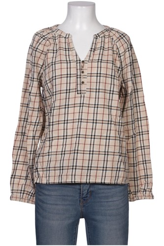 Camicia crema donna - , top