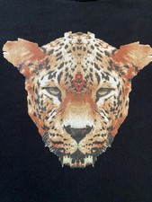 Felpa ragazzo MARCELO BURLON