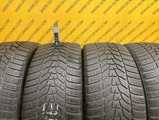 PNEUMATICI USATI INVERNALI