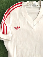 Bari 1982 adidas - adidas, ultron