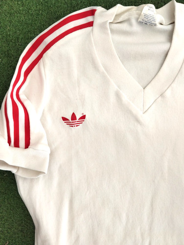 Bari 1982 adidas ultron - bari,