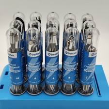 CAVO USB - TYPE C RICARICA