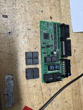 Complete set relays for - complete,
