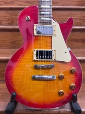 Epiphone 1993 Les Paul