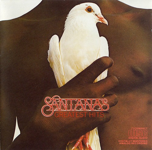 Santana s - santana,