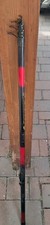 Bolognese Carbonio M.7,00
