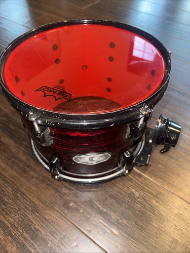 Batteria pearl vision - batteria, a