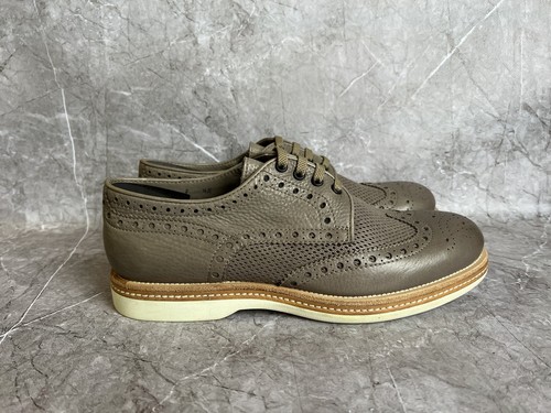 Scarpe uomo santoni - uomo,