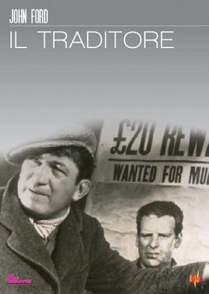 Traditore 1935 - -,