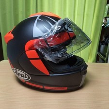 Arai VECTOR-X Maverick GP Full