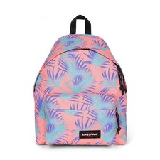 Zaino eastpak rosa - eastpak., rosa/fantasia