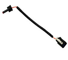 JAGUAR XK 8 X100 LJG3075AB