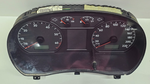 110080124023a quadro strumenti - 110080124023a,