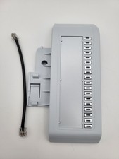 Modulo chiave Unify OpenStage