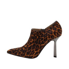 ALMA EN PENA - Decollete'